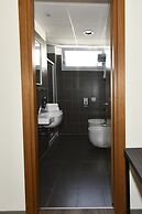 Hotel Eden