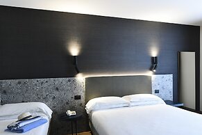 Hotel Eden