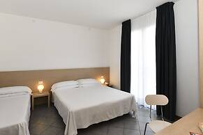 Hotel Eden