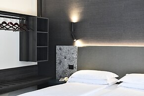 Hotel Eden