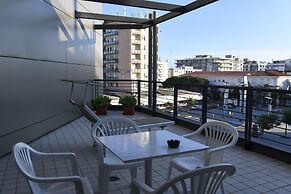Hotel Eden