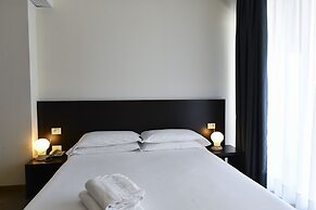 Hotel Eden