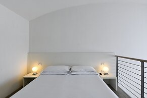 Hotel Eden