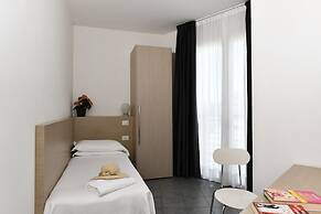 Hotel Eden