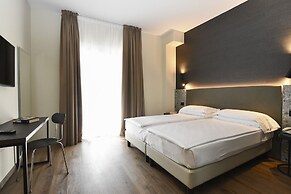 Hotel Eden