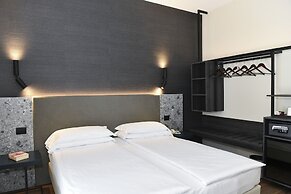 Hotel Eden
