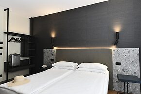 Hotel Eden