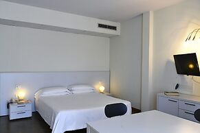 Hotel Eden