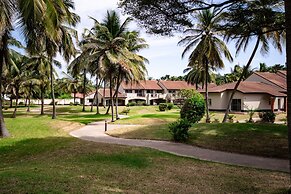 Kololi Beach Resort