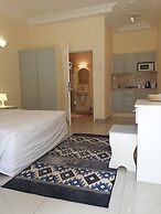 Kololi Beach Resort