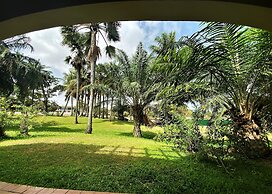 Kololi Beach Resort