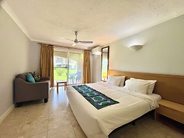 Kololi Beach Resort
