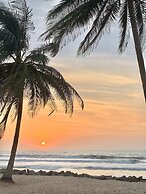 Kololi Beach Resort