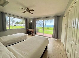 Kololi Beach Resort