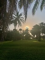 Kololi Beach Resort