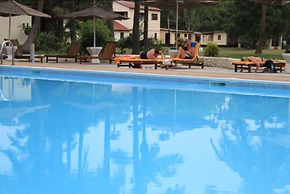 Kololi Beach Resort