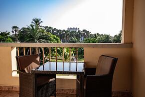 Kololi Beach Resort