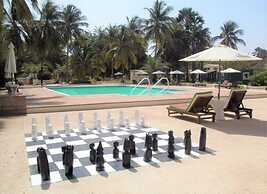 Kololi Beach Resort