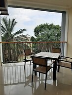 Kololi Beach Resort