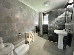 Kololi Beach Resort