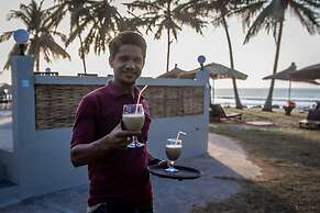 Kololi Beach Resort