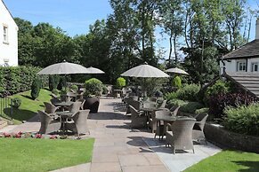 The Craven Heifer Inn