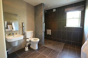 The Craven Heifer Inn
