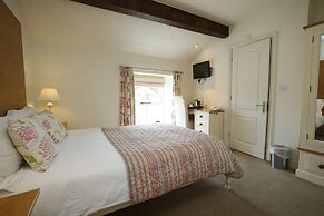 The Craven Heifer Inn
