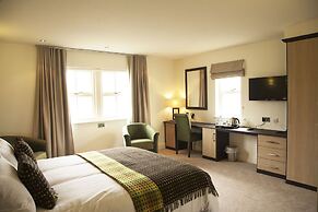 The Craven Heifer Inn