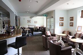 The Craven Heifer Inn