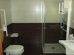 Hotel Minho Belo