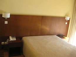 Hotel Minho Belo
