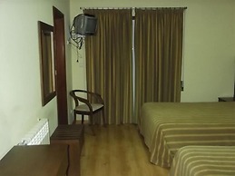 Hotel Minho Belo