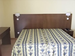 Hotel Minho Belo