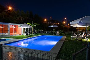Hotel Minho Belo