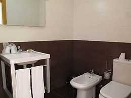 Hotel Minho Belo