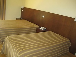 Hotel Minho Belo