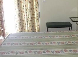Hotel Minho Belo