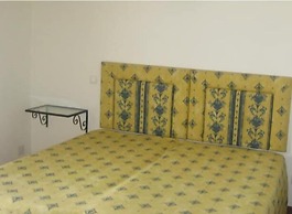 Hotel Minho Belo
