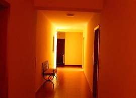 Hotel Minho Belo
