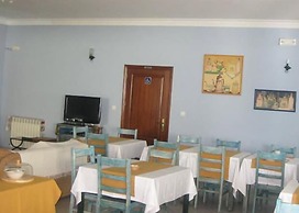 Hotel Minho Belo