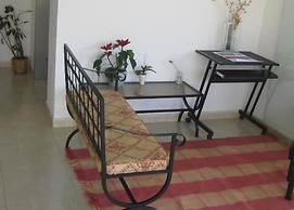 Hotel Minho Belo