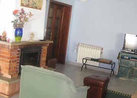 Hotel Minho Belo