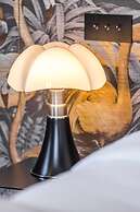 Le Dortoir Boutique Suites