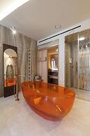 Le Dortoir Boutique Suites