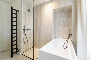 Le Dortoir Boutique Suites