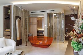 Le Dortoir Boutique Suites