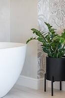 Le Dortoir Boutique Suites