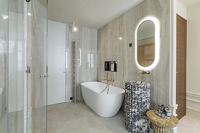 Le Dortoir Boutique Suites
