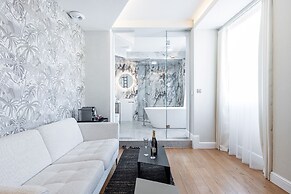 Le Dortoir Boutique Suites